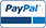 PayPal PayPal payment icon