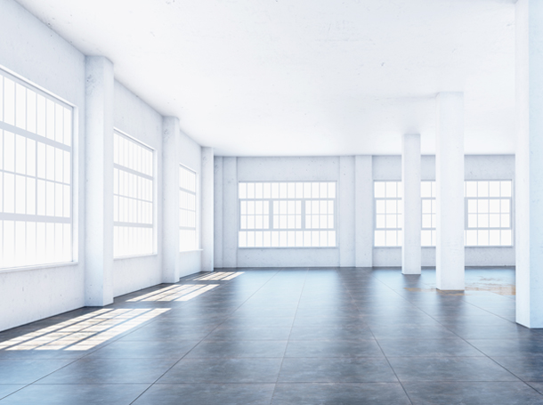 J. Flores Tile And Stone, LLC Tile and Terrazzo Installation