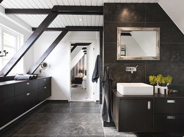 J. Flores Tile And Stone, LLC Tile and Terrazzo Installation