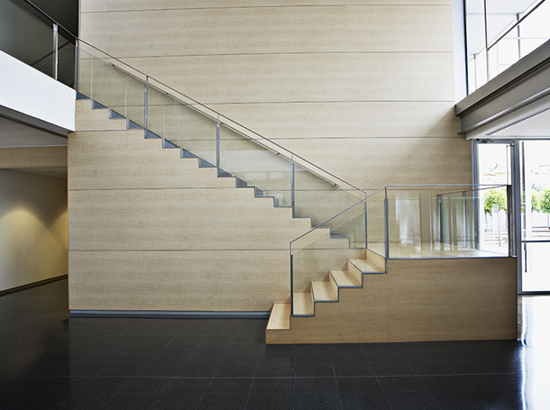 J. Flores Tile And Stone, LLC Tile and Terrazzo Installation