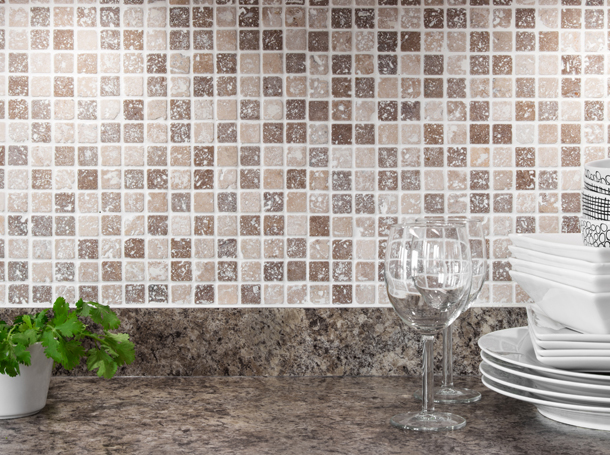 J. Flores Tile And Stone, LLC Tile and Terrazzo Installation