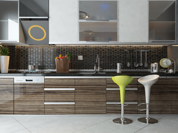 J. Flores Tile And Stone, LLC Tile and Terrazzo Installation