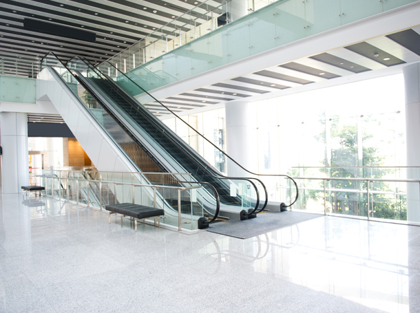 J. Flores Tile And Stone, LLC Tile and Terrazzo Installation